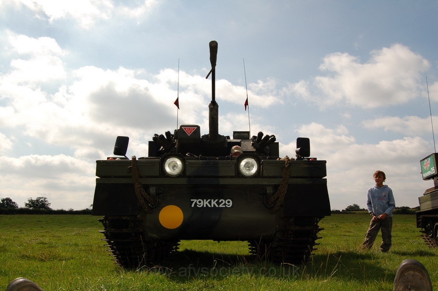 alvis show 015.JPG